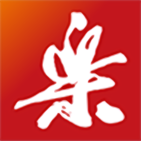 爱游戏首页客户端下载