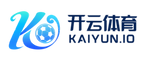 金年会(中国)